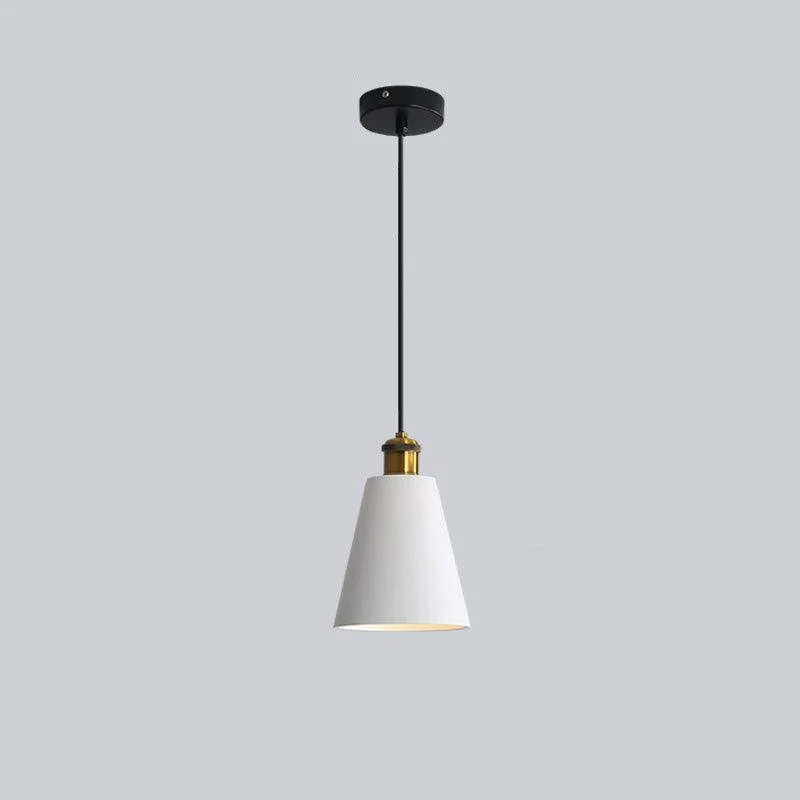 Fiorenza_Creative_Shapes_LED_Ceiling_Lamps_-_-_tag1_-4221405 Fiorenza Creative Shapes LED Ceiling Lamps - - #tag1#