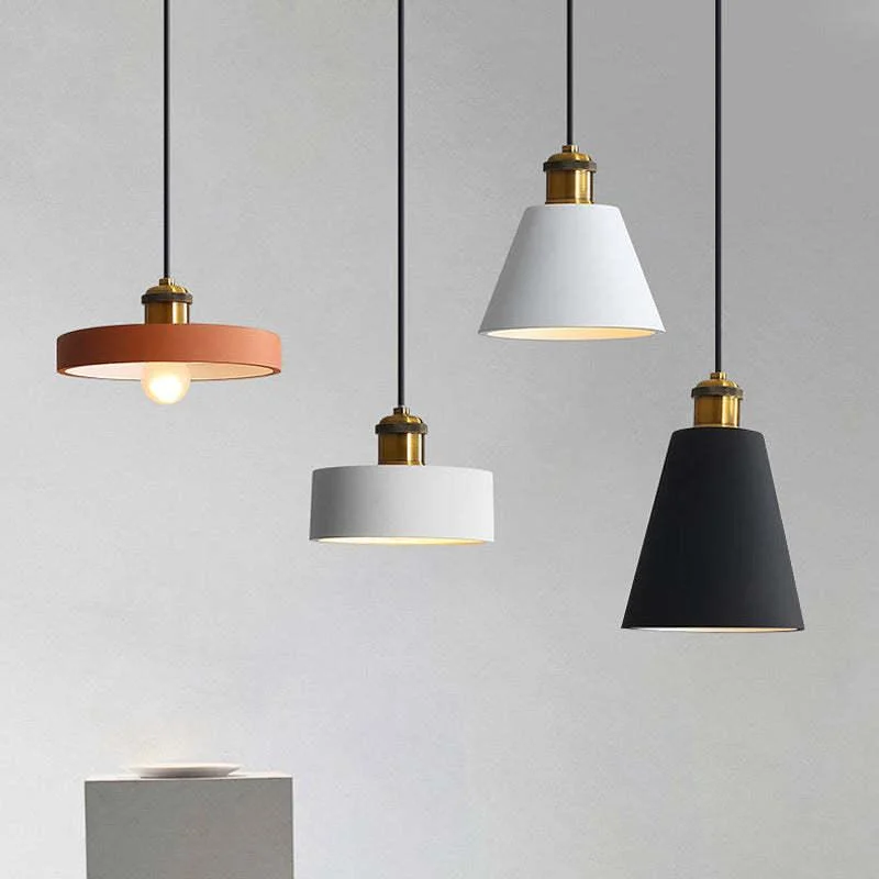 Fiorenza_Creative_Shapes_LED_Ceiling_Lamps_-_-_tag1_-4221409 Fiorenza Creative Shapes LED Ceiling Lamps - - #tag1#
