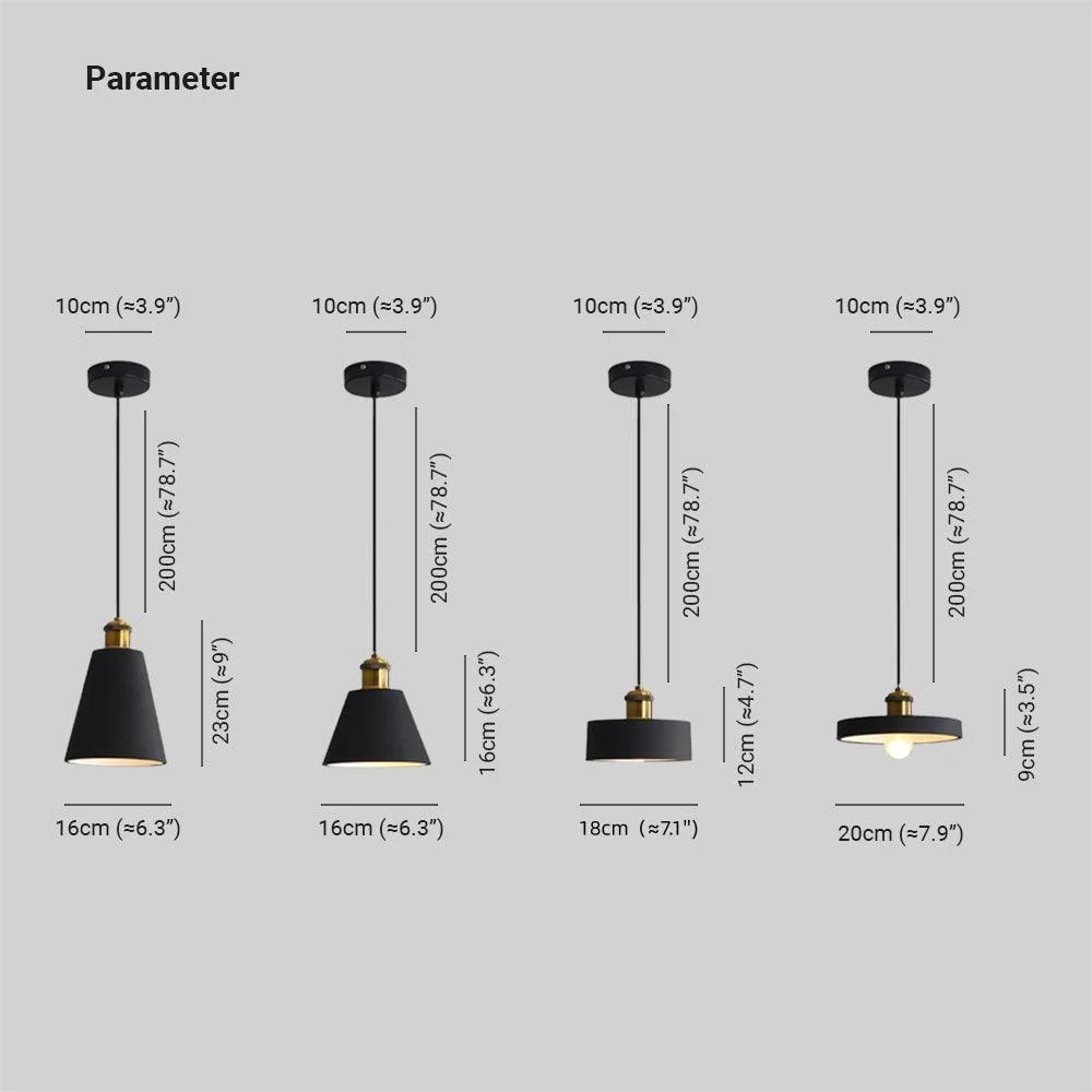 Fiorenza_Creative_Shapes_LED_Ceiling_Lamps_-_-_tag1_-4221419 Fiorenza Creative Shapes LED Ceiling Lamps - - #tag1#