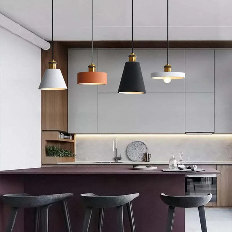 Fiorenza_Creative_Shapes_LED_Ceiling_Lamps_-_-_tag1_-4221423 Fiorenza Creative Shapes LED Ceiling Lamps - - #tag1#