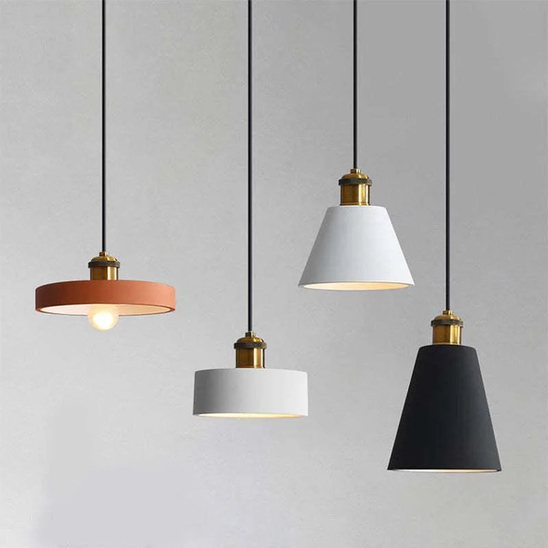 Fiorenza_Creative_Shapes_LED_Ceiling_Lamps_-_-_tag1_-4221428 Fiorenza Creative Shapes LED Ceiling Lamps - - #tag1#