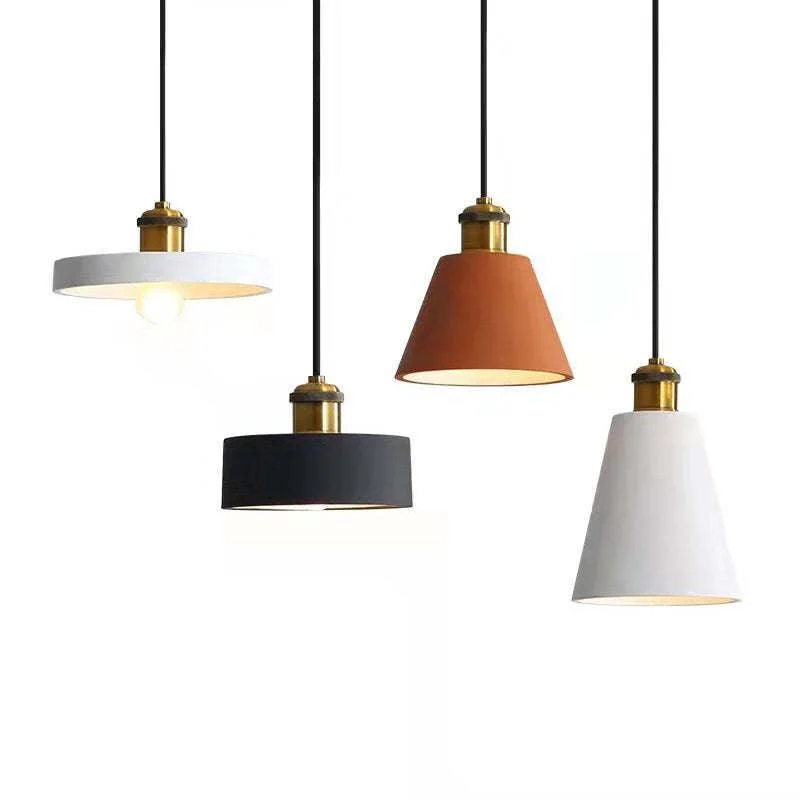 Fiorenza_Creative_Shapes_LED_Ceiling_Lamps_-_-_tag1_-4221433 Fiorenza Creative Shapes LED Ceiling Lamps - - #tag1#