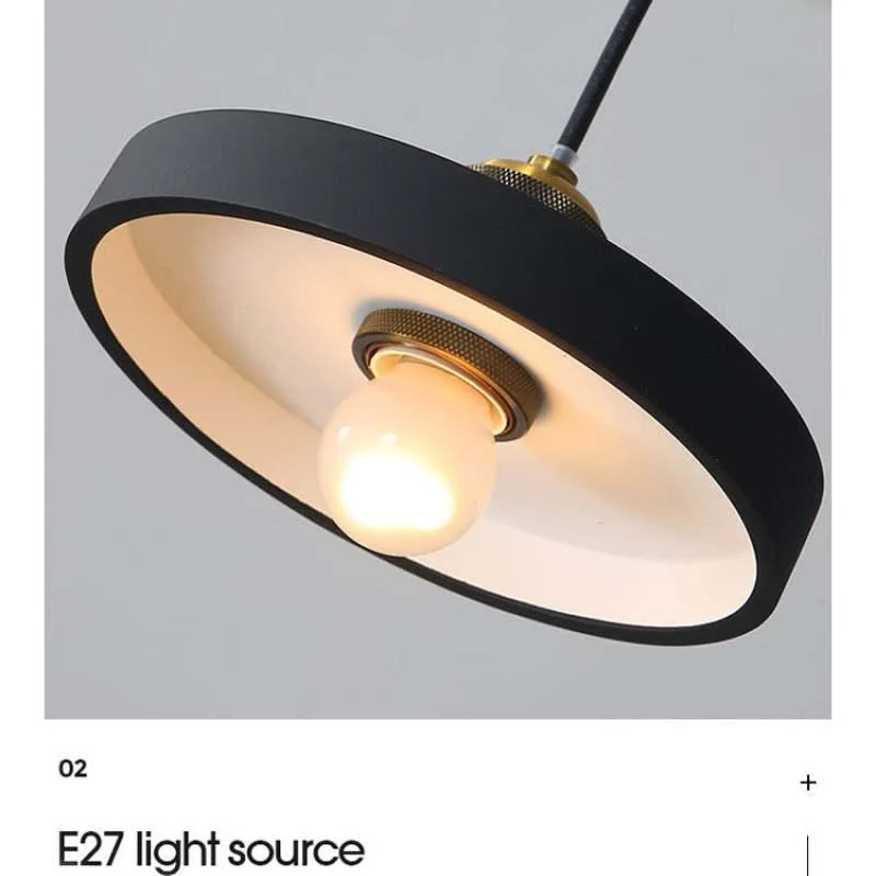 Fiorenza_Creative_Shapes_LED_Ceiling_Lamps_-_-_tag1_-4221445 Fiorenza Creative Shapes LED Ceiling Lamps - - #tag1#