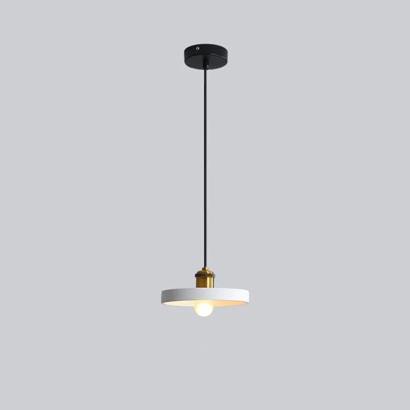 Fiorenza_Creative_Shapes_LED_Ceiling_Lamps_-_-_tag1_-4221460 Fiorenza Creative Shapes LED Ceiling Lamps - - #tag1#