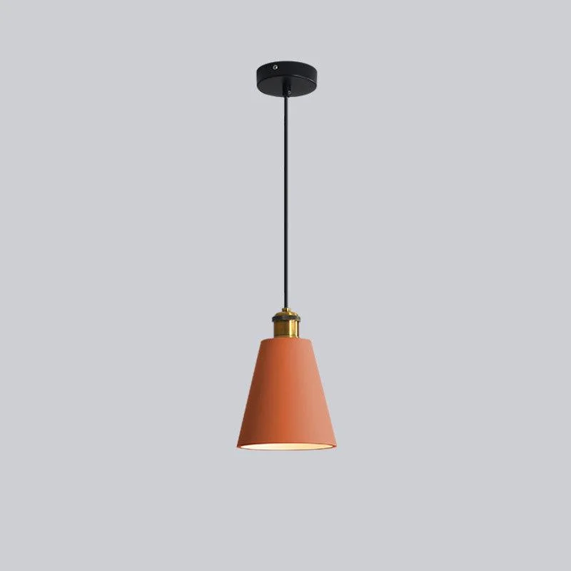 Fiorenza_Creative_Shapes_LED_Ceiling_Lamps_-_-_tag1_-4221464 Fiorenza Creative Shapes LED Ceiling Lamps - - #tag1#