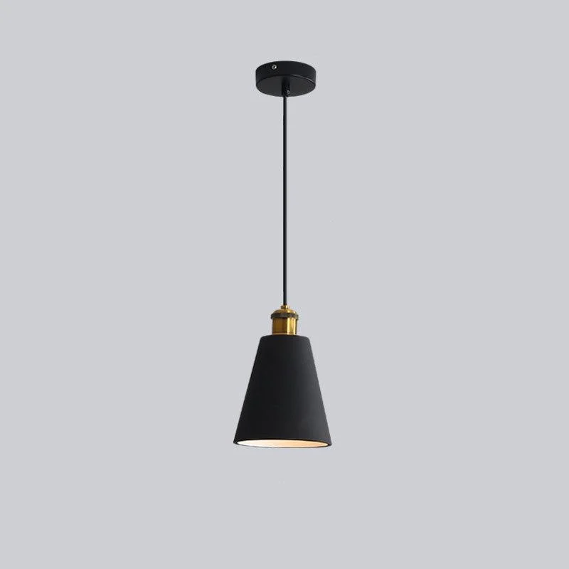 Fiorenza_Creative_Shapes_LED_Ceiling_Lamps_-_-_tag1_-4221470 Fiorenza Creative Shapes LED Ceiling Lamps - - #tag1#