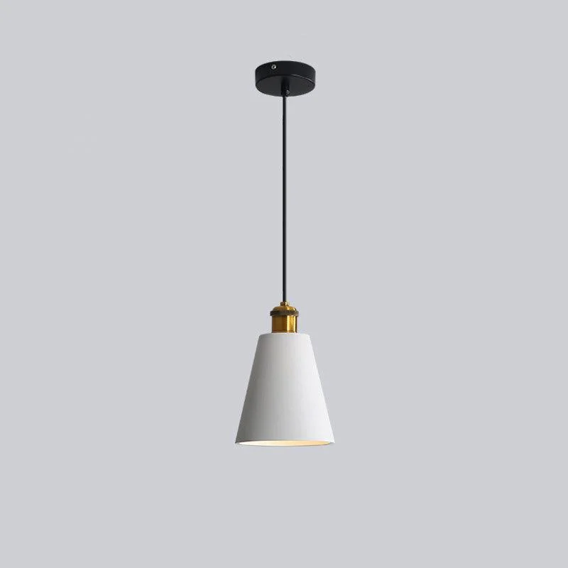 Fiorenza_Creative_Shapes_LED_Ceiling_Lamps_-_-_tag1_-4221475 Fiorenza Creative Shapes LED Ceiling Lamps - - #tag1#