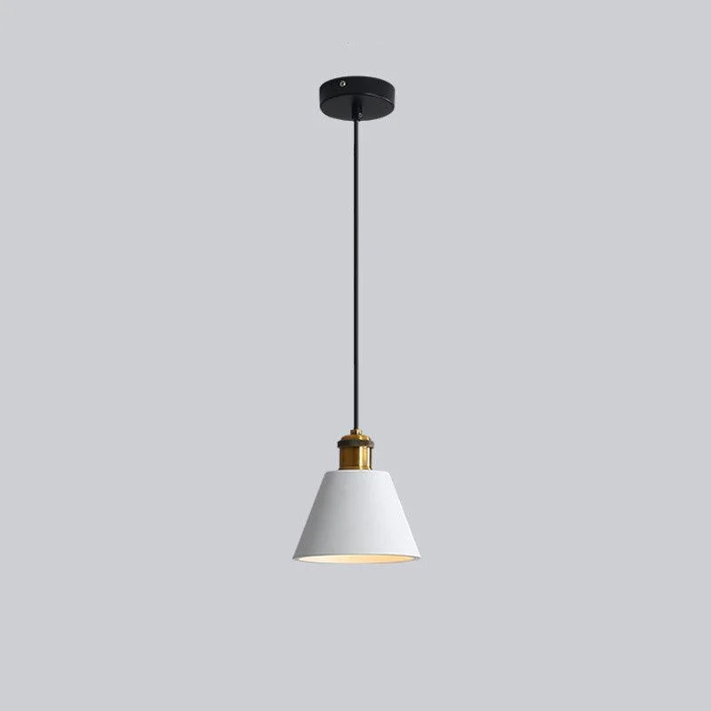 Fiorenza_Creative_Shapes_LED_Ceiling_Lamps_-_-_tag1_-4221480 Fiorenza Creative Shapes LED Ceiling Lamps - - #tag1#