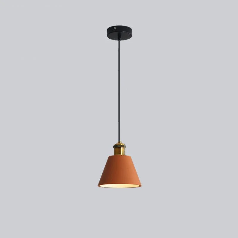 Fiorenza_Creative_Shapes_LED_Ceiling_Lamps_-_-_tag1_-4221485 Fiorenza Creative Shapes LED Ceiling Lamps - - #tag1#