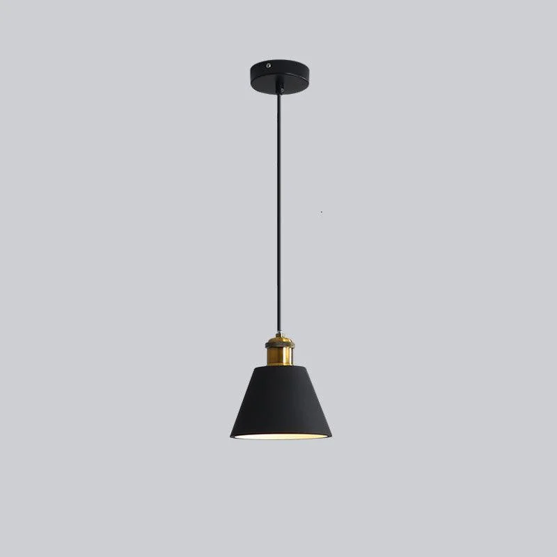 Fiorenza_Creative_Shapes_LED_Ceiling_Lamps_-_-_tag1_-4221487 Fiorenza Creative Shapes LED Ceiling Lamps - - #tag1#