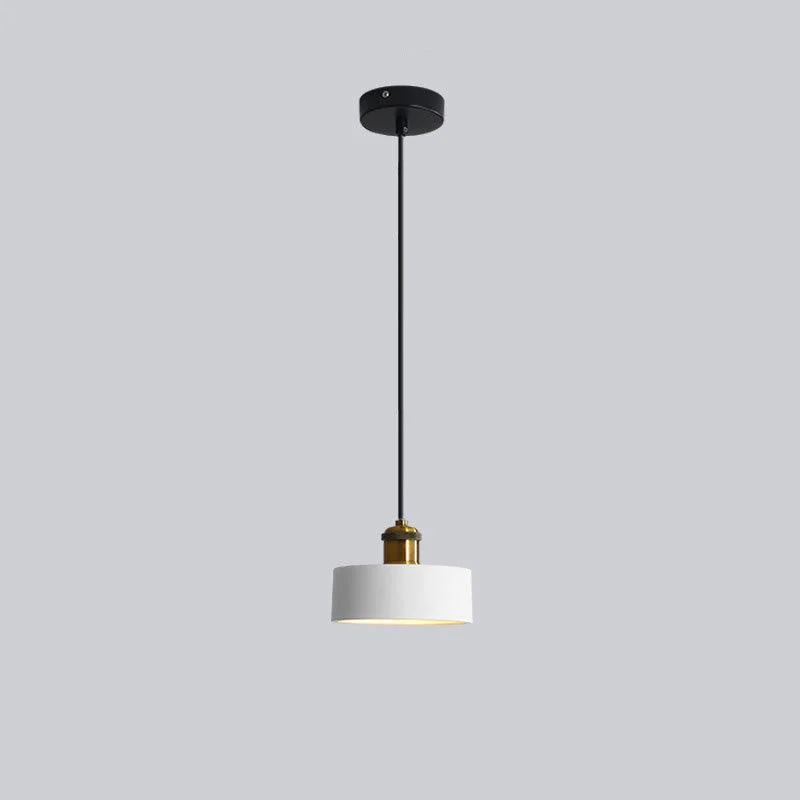 Fiorenza_Creative_Shapes_LED_Ceiling_Lamps_-_-_tag1_-4221497 Fiorenza Creative Shapes LED Ceiling Lamps - - #tag1#