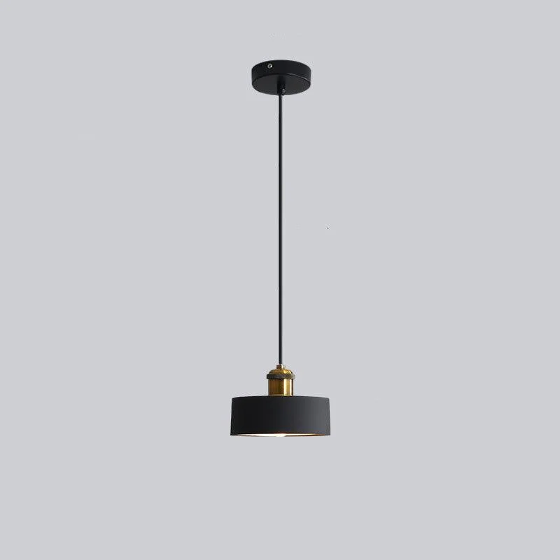 Fiorenza_Creative_Shapes_LED_Ceiling_Lamps_-_-_tag1_-4221505 Fiorenza Creative Shapes LED Ceiling Lamps - - #tag1#