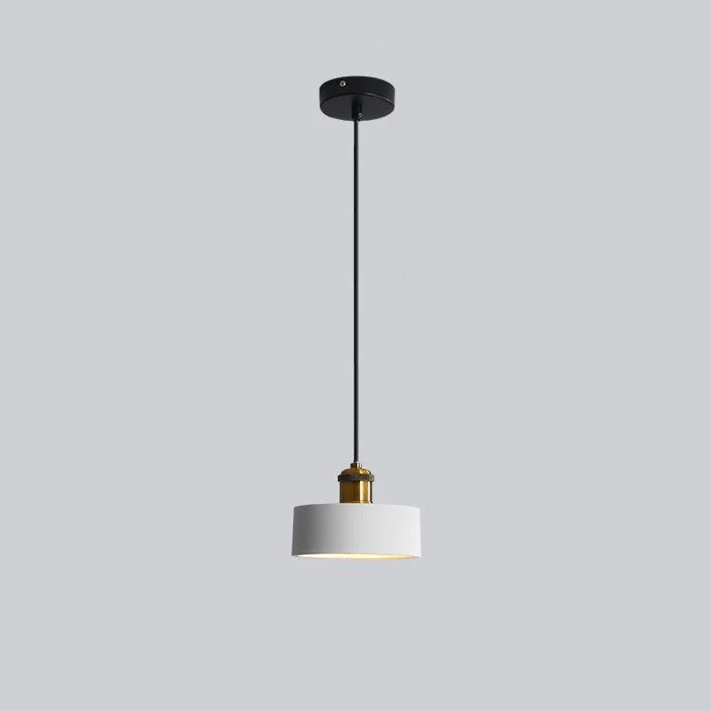 Fiorenza_Creative_Shapes_LED_Ceiling_Lamps_-_-_tag1_-4221509 Fiorenza Creative Shapes LED Ceiling Lamps - - #tag1#
