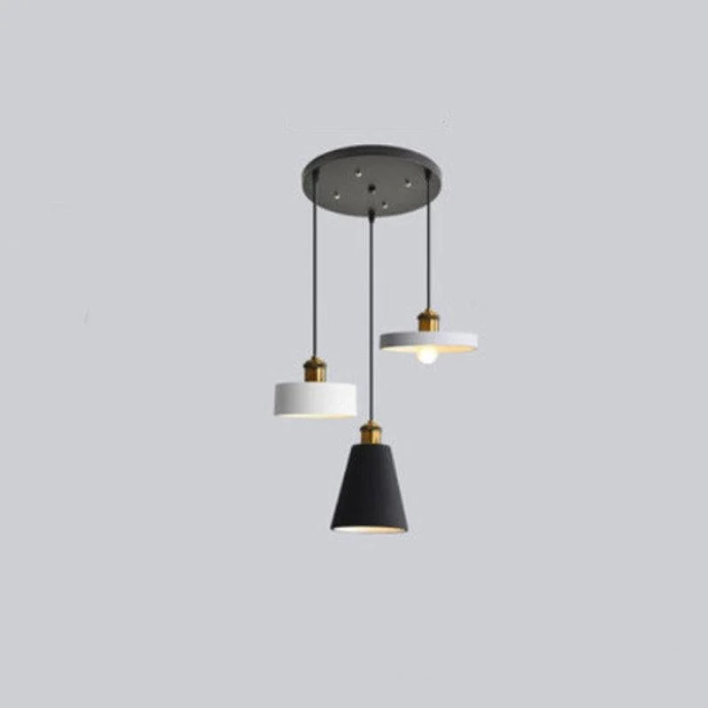 Fiorenza_Creative_Shapes_LED_Ceiling_Lamps_-_-_tag1_-4221529 Fiorenza Creative Shapes LED Ceiling Lamps - - #tag1#