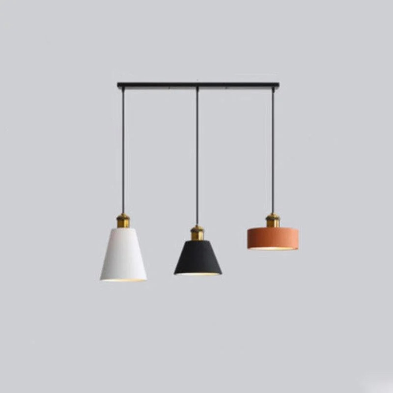 Fiorenza_Creative_Shapes_LED_Ceiling_Lamps_-_-_tag1_-4221535 Fiorenza Creative Shapes LED Ceiling Lamps - - #tag1#