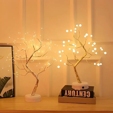 Fire Fly Lamp -  - #tag1#