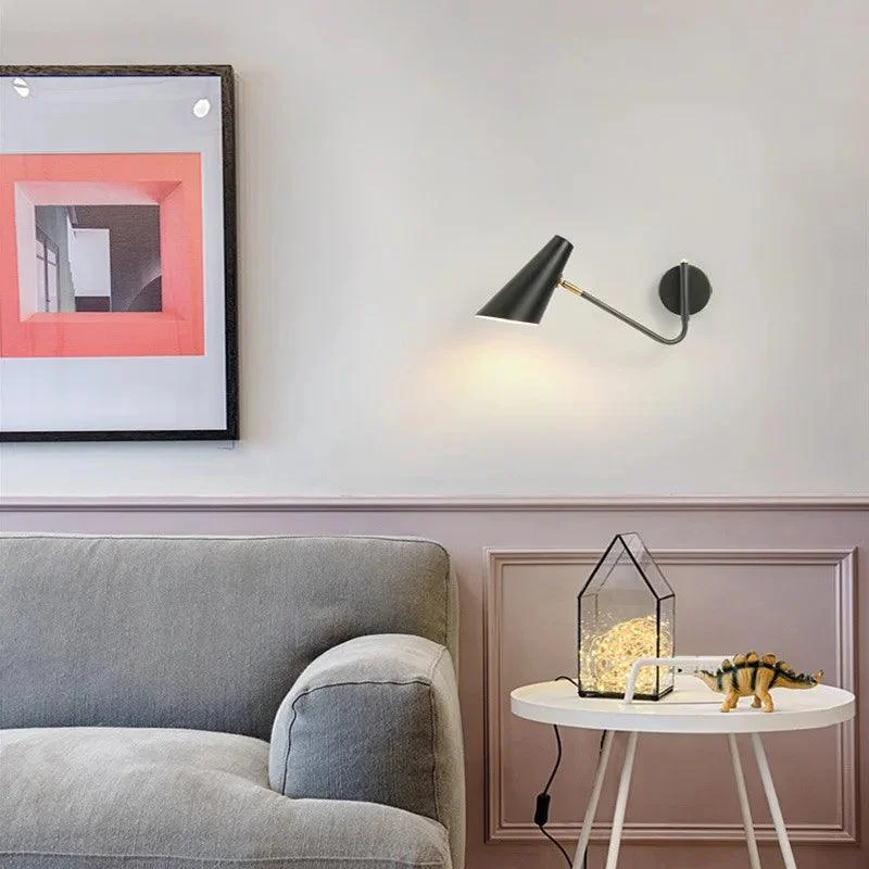 Firenze_Wall_Lamp_Sconce_-_-_tag1_-4209029 Firenze Wall Lamp Sconce - - #tag1#