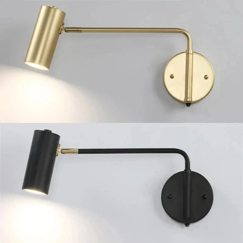 Firenze_Wall_Lamp_Sconce_-_-_tag1_-4209035 Firenze Wall Lamp Sconce - - #tag1#