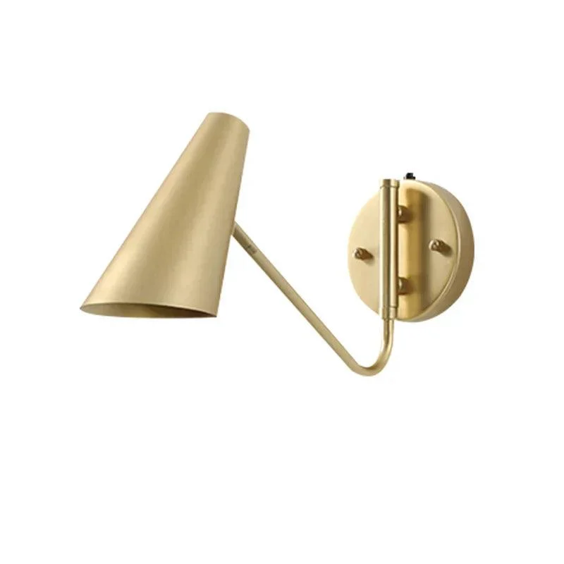 Firenze_Wall_Lamp_Sconce_-_-_tag1_-4209046 Firenze Wall Lamp Sconce - - #tag1#