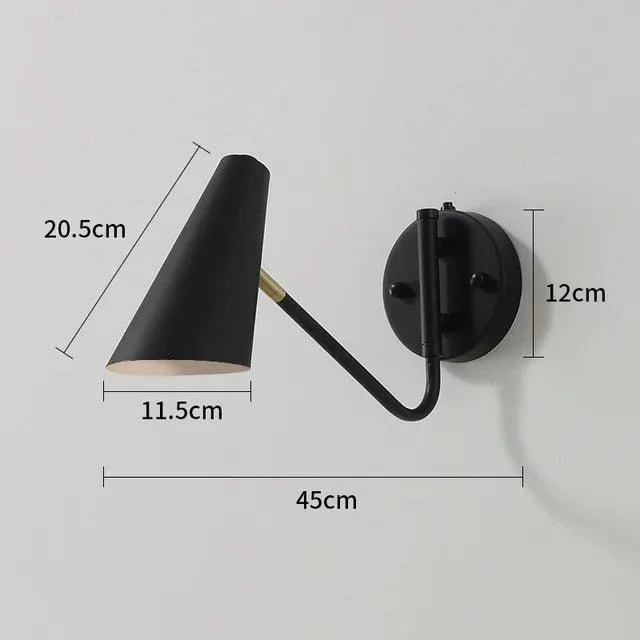 Firenze_Wall_Lamp_Sconce_-_-_tag1_-4209052 Firenze Wall Lamp Sconce - - #tag1#