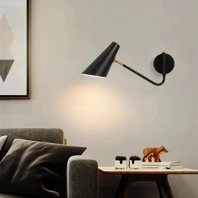 Firenze_Wall_Lamp_Sconce_-_-_tag1_-4209059 Firenze Wall Lamp Sconce - - #tag1#