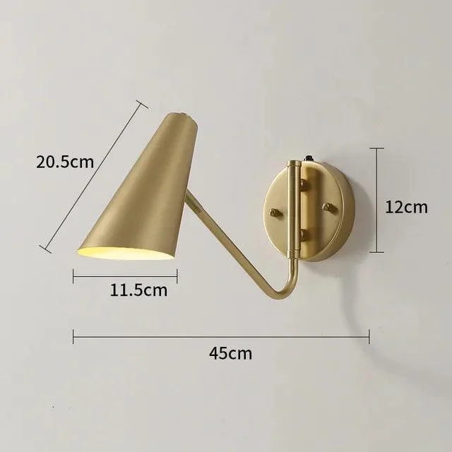 Firenze_Wall_Lamp_Sconce_-_-_tag1_-4209065 Firenze Wall Lamp Sconce - - #tag1#