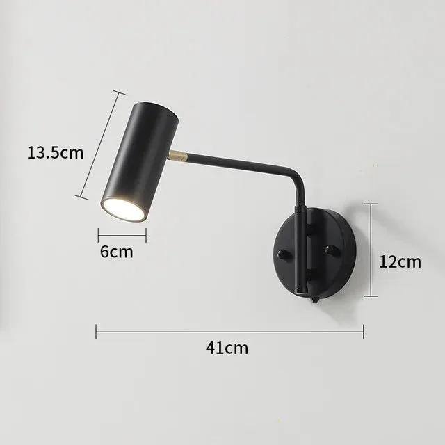 Firenze_Wall_Lamp_Sconce_-_-_tag1_-4209069 Firenze Wall Lamp Sconce - - #tag1#