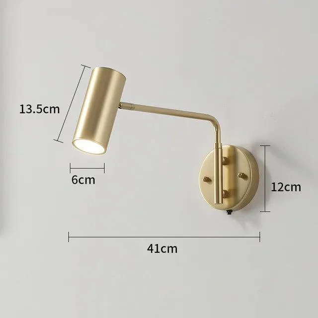 Firenze_Wall_Lamp_Sconce_-_-_tag1_-4209075 Firenze Wall Lamp Sconce - - #tag1#