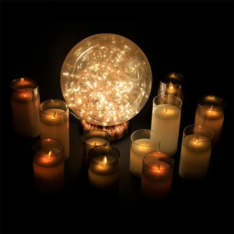 Flameless_Candle_3-Piece_Set_-_-4188931 Flameless Candle 3-Piece Set -