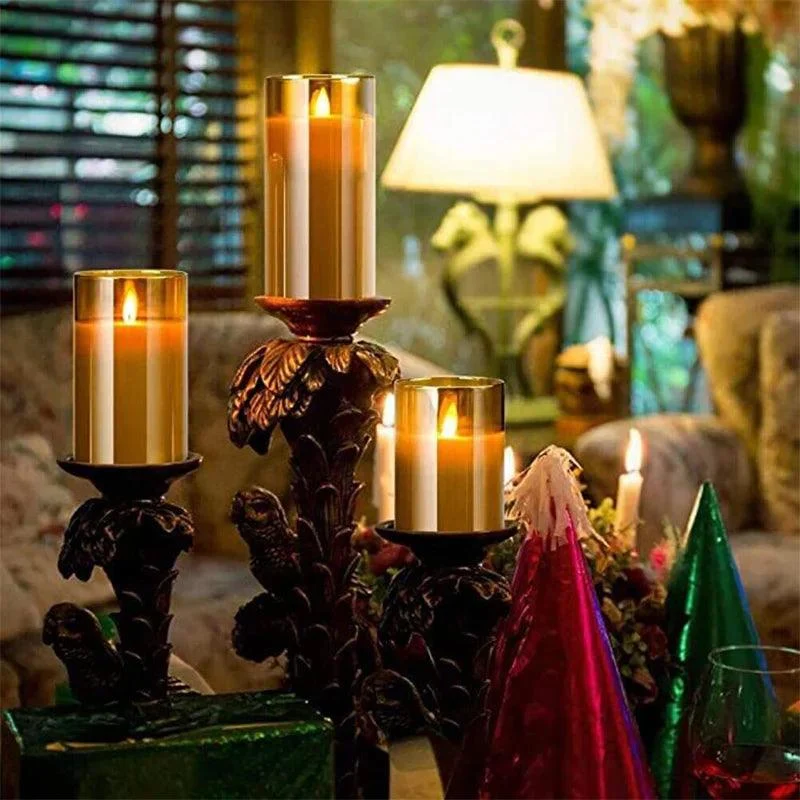 Flameless_Candle_3-Piece_Set_-_-4188935 Flameless Candle 3-Piece Set -