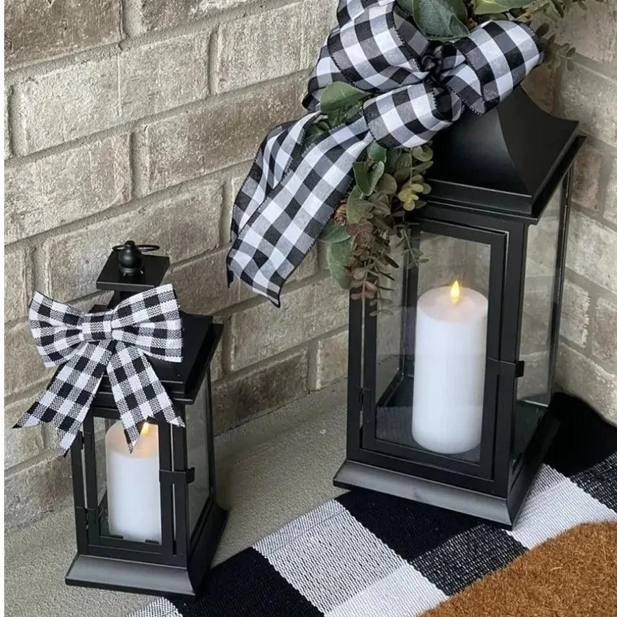 Flameless_Melted_Candles_-_-4189006 Flameless Melted Candles -
