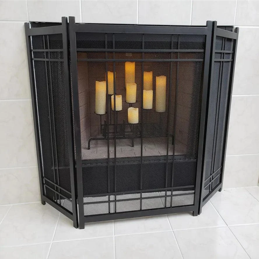 Flameless_Melted_Candles_-_-4189017 Flameless Melted Candles -