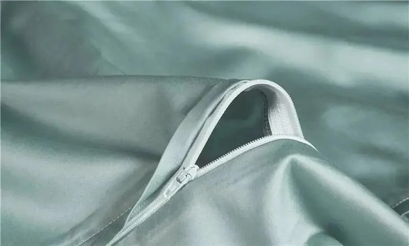 Flamingo_Luxury_Egyptian_Cotton_Bedding_Set_-_-_tag1_-4209585 Flamingo Luxury Egyptian Cotton Bedding Set - - #tag1#