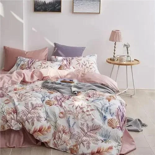 Flamingo_Luxury_Egyptian_Cotton_Bedding_Set_-_-_tag1_-4209606 Flamingo Luxury Egyptian Cotton Bedding Set - - #tag1#