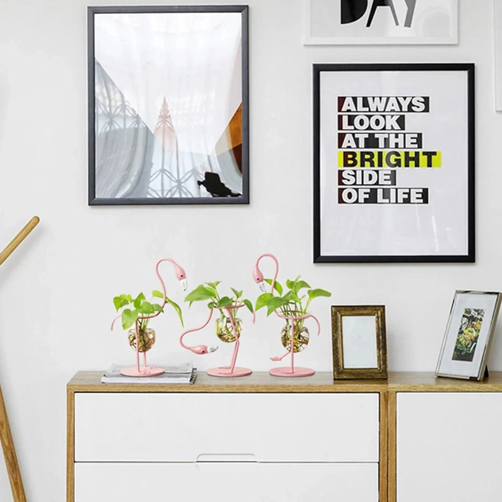 Flamingo_Propagation_Station_-_-4189058 Flamingo Propagation Station -