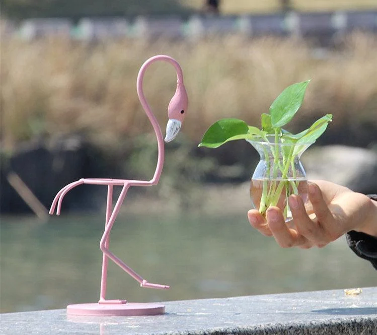 Flamingo_Propagation_Station_-_-4189063 Flamingo Propagation Station -