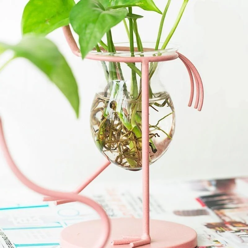Flamingo_Propagation_Station_-_-4189069 Flamingo Propagation Station -