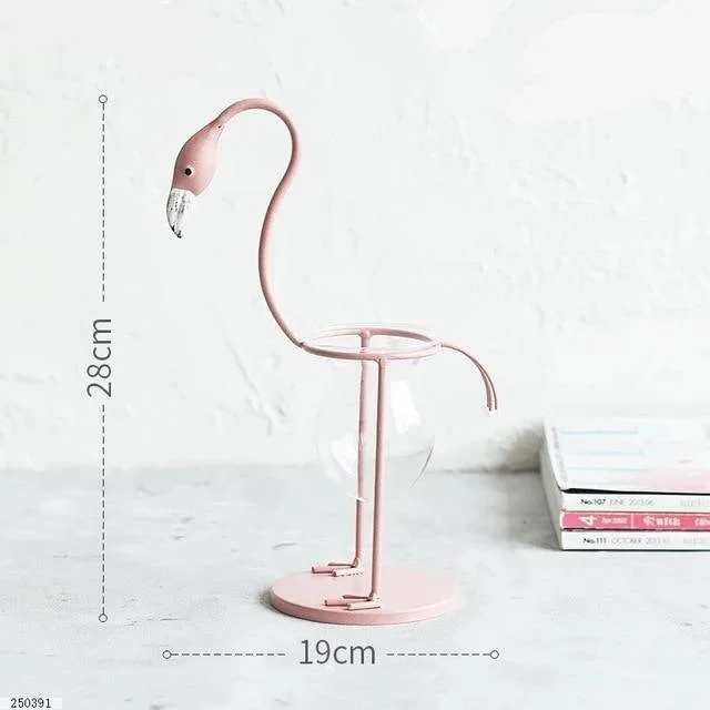 Flamingo_Propagation_Station_-_-4189080 Flamingo Propagation Station -