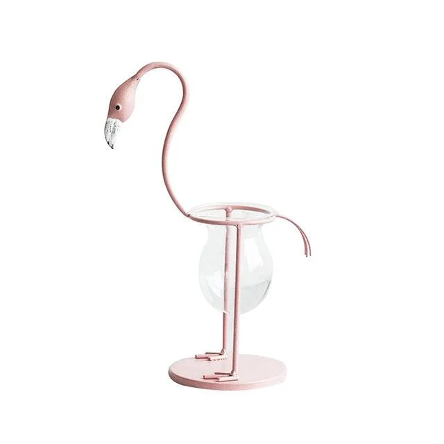 Flamingo_Propagation_Station_-_-4189084 Flamingo Propagation Station -