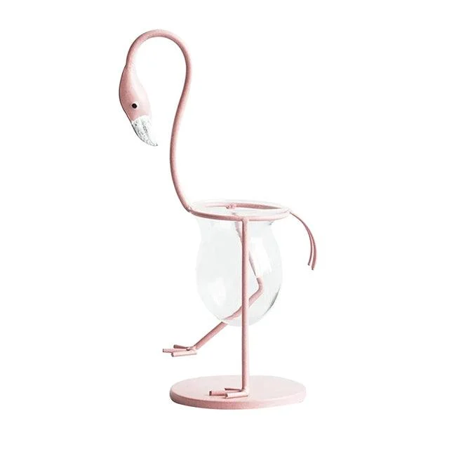 Flamingo_Propagation_Station_-_-4189090 Flamingo Propagation Station -