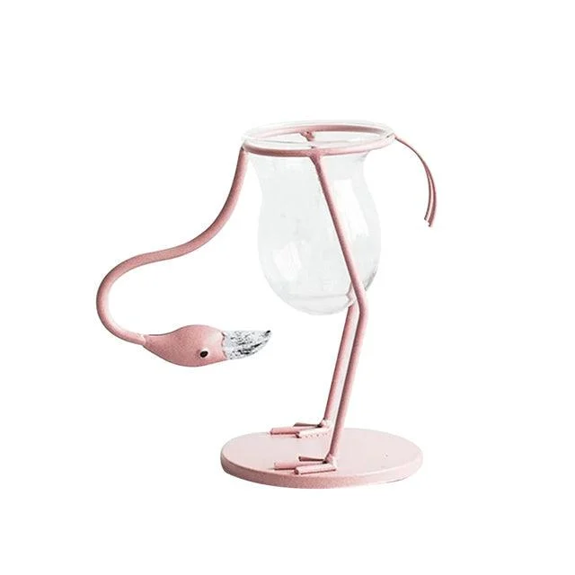 Flamingo_Propagation_Station_-_-4189096 Flamingo Propagation Station -