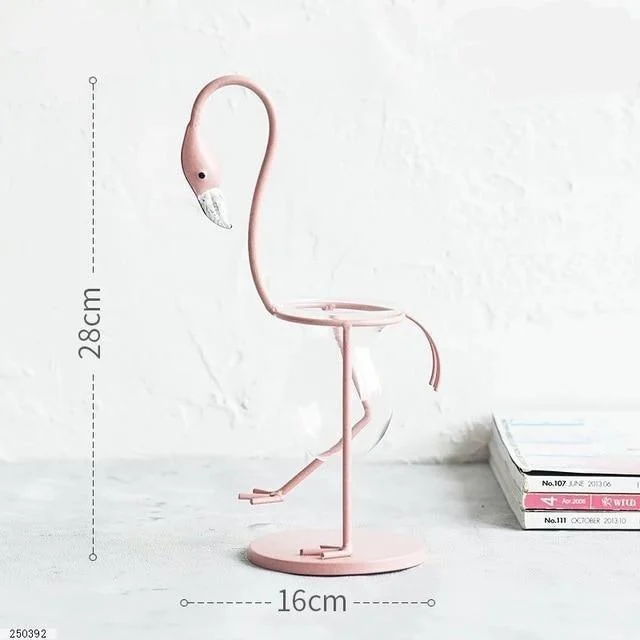 Flamingo_Propagation_Station_-_-4189100 Flamingo Propagation Station -