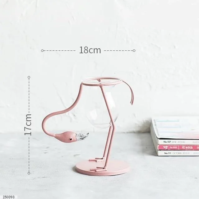 Flamingo_Propagation_Station_-_-4189104 Flamingo Propagation Station -