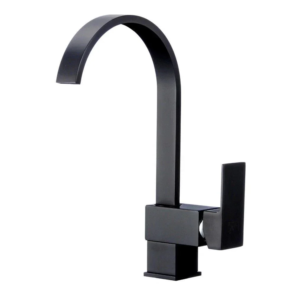 Flat_Kitchen_Tap_Made_of_heavy_solid_brass_-_-_tag1_-4222324 Flat Kitchen Tap | Made of heavy solid brass - - #tag1#