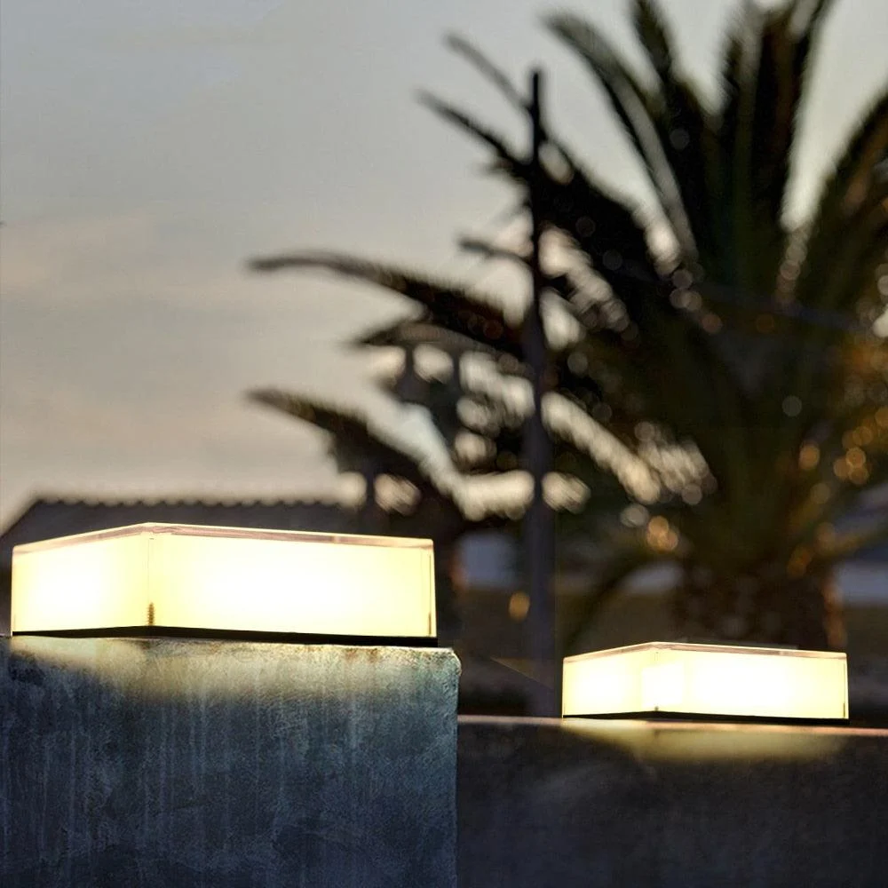 Flat_Out_Outdoor_Light_-_-4189123 Flat Out Outdoor Light -