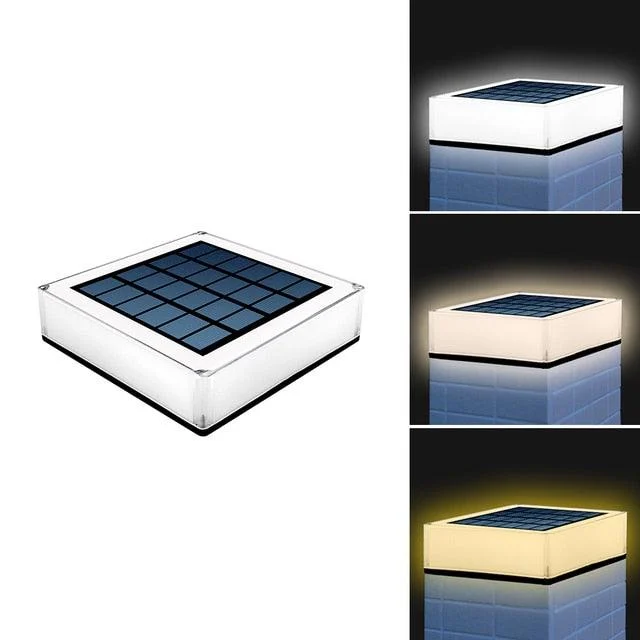 Flat_Out_Outdoor_Light_-_-4189138 Flat Out Outdoor Light -