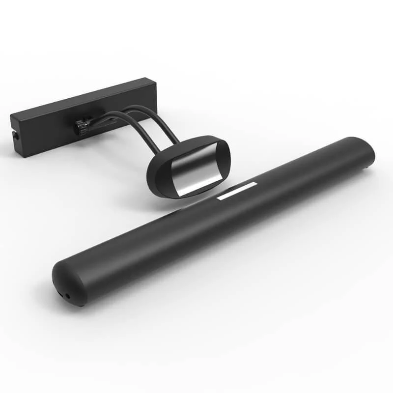 FlexiBeam_-_Minimalist_LED_wall_lamp_with_adjustable_light_beam_-_-_tag1_-4210489 FlexiBeam - Minimalist LED wall lamp with adjustable light beam - - #tag1#
