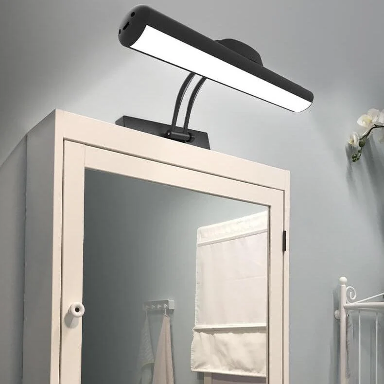 FlexiBeam_-_Minimalist_LED_wall_lamp_with_adjustable_light_beam_-_-_tag1_-4210521 FlexiBeam - Minimalist LED wall lamp with adjustable light beam - - #tag1#