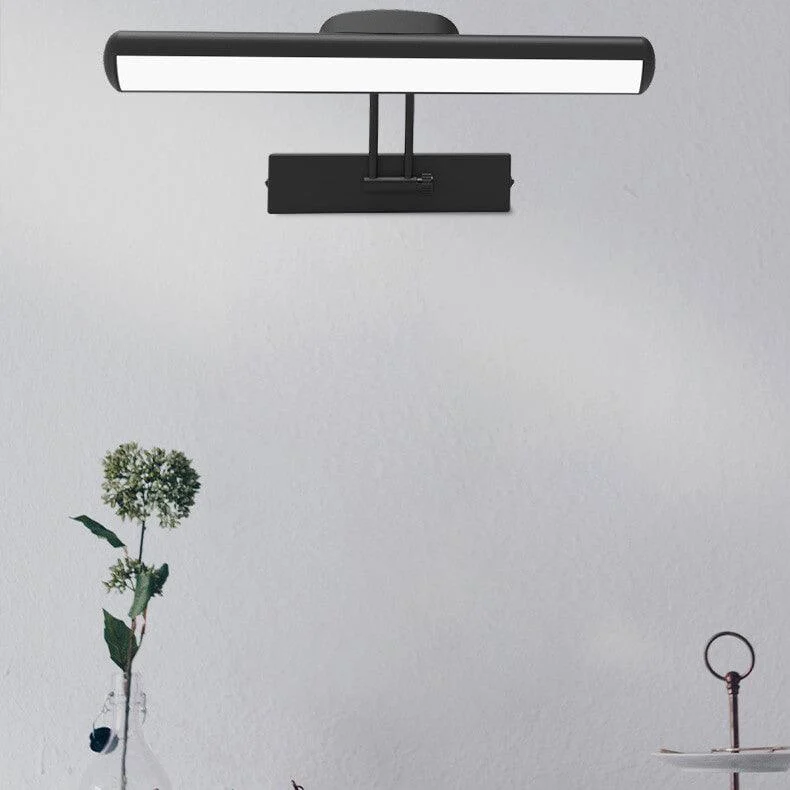 FlexiBeam_-_Minimalist_LED_wall_lamp_with_adjustable_light_beam_-_-_tag1_-4210538 FlexiBeam - Minimalist LED wall lamp with adjustable light beam - - #tag1#