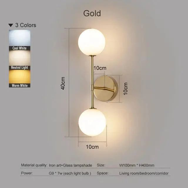 FlexiLED_-_Indoor_LED_Wall_Lamps_-_-_tag1_-4210996 FlexiLED - Indoor LED Wall Lamps - - #tag1#
